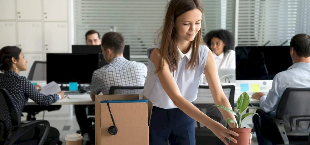 5 Tips for Hiring Recent Graduates
