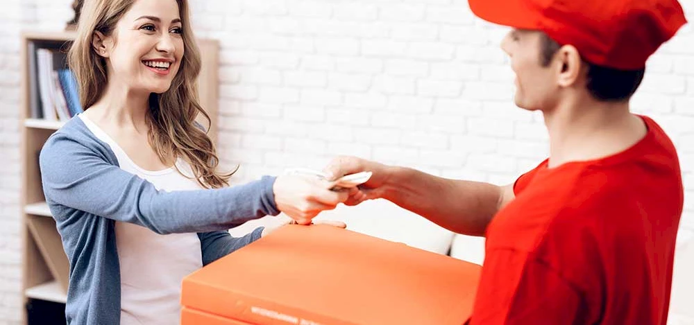 Weekend Roundup: Jobs Report, Drug Test Fails, and DoorDash Negligence Lawsuit