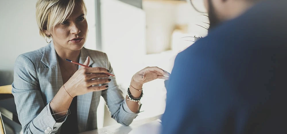 Do You Know What Your Employee Did Last Month?