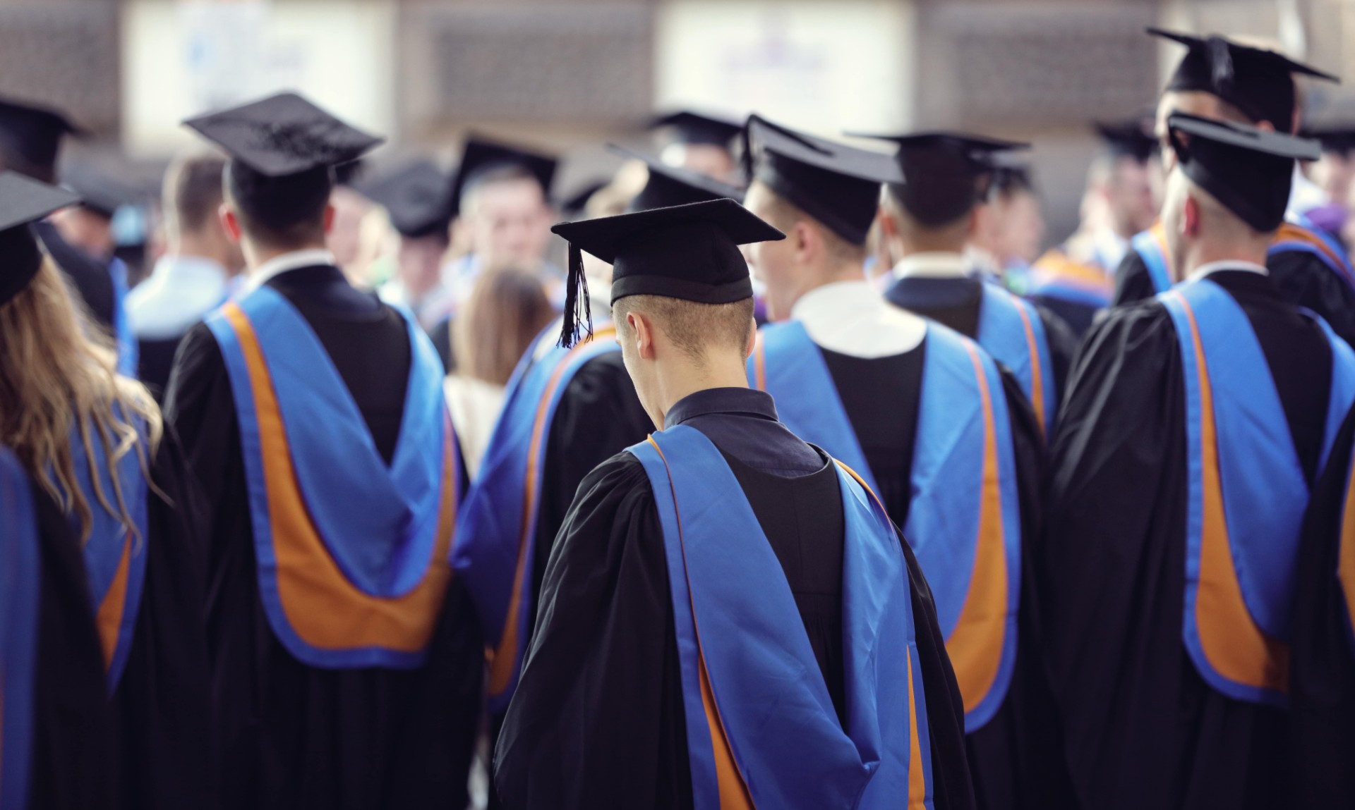 university-graduates-at-graduation-ceremony-2023-11-27-05-15-10-utc-min.jpg