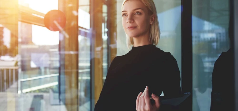 Compliance Doesn&rsquo;t Have to be Complex
