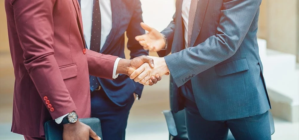 What is a Preferred Vendor?