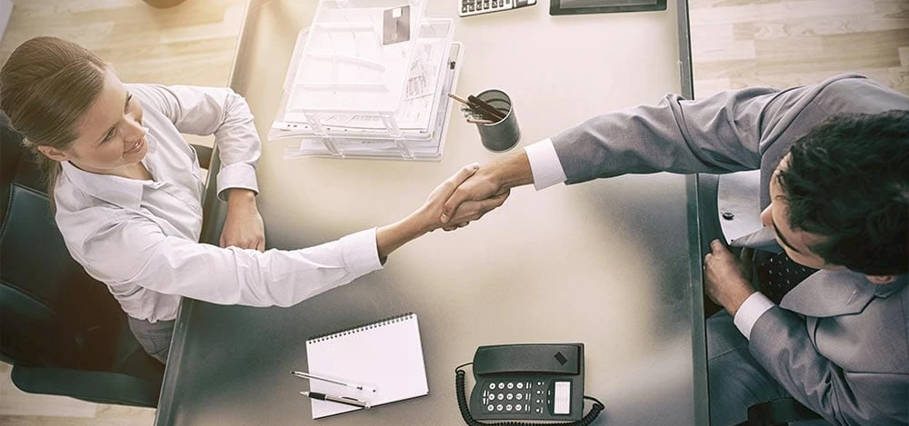 Why Summertime Should Be Prime Time for Hiring