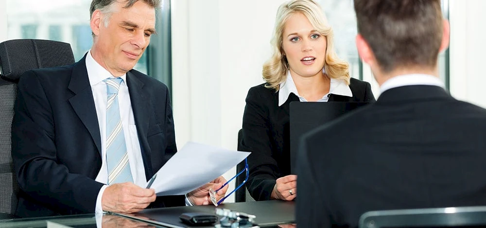 Lies, Lies, Lies: 3 Résumé Fraud Horror Stories