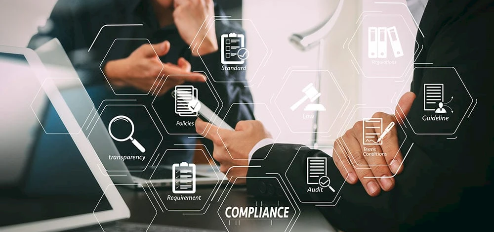3 Common FCRA Compliance Catastrophes