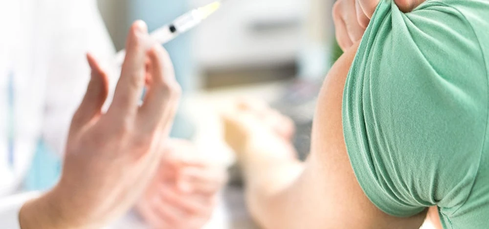 Can Employers Require Vaccines Before Hiring?