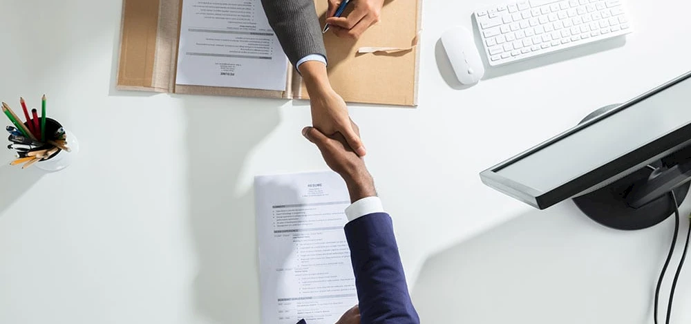 3 Reasons to Give Recovering Addicts a Shot at Employment