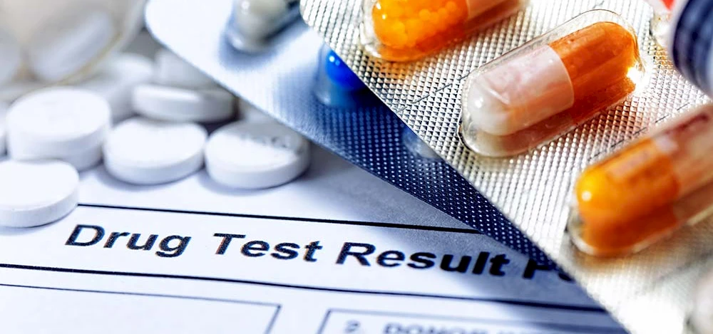 Why are U.S. Workforce Drug Testing Positivity Rates at a Historic High?