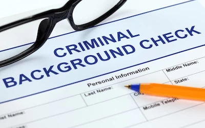 Weekend Roundup: FCRA Background Check Lawsuits and Off-hours MMJ