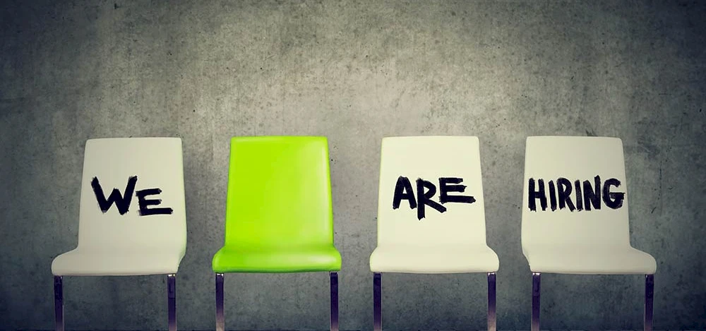 6 Tips for More Effective Job Postings