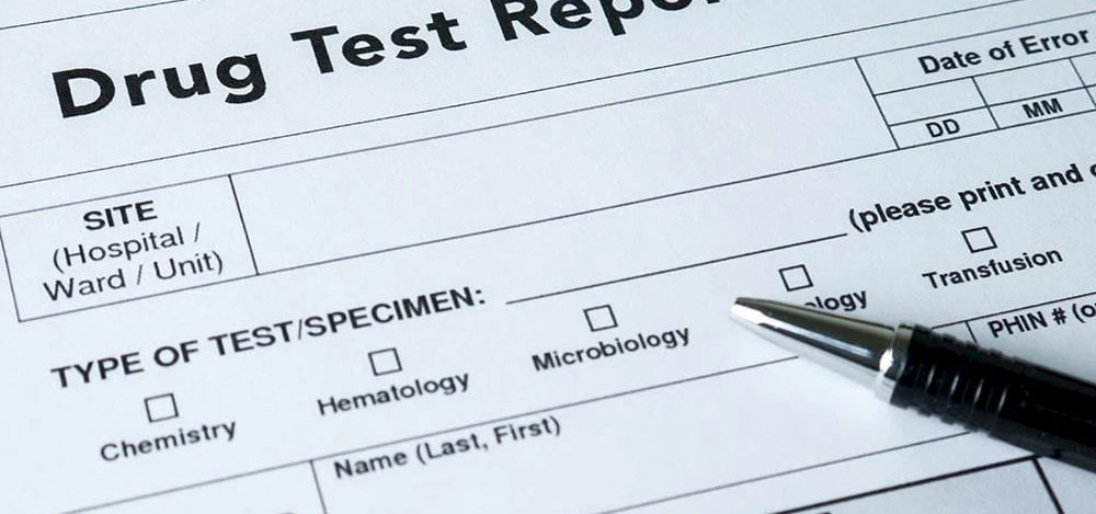 4 Critical Drug-testing Don&rsquo;ts for Employers