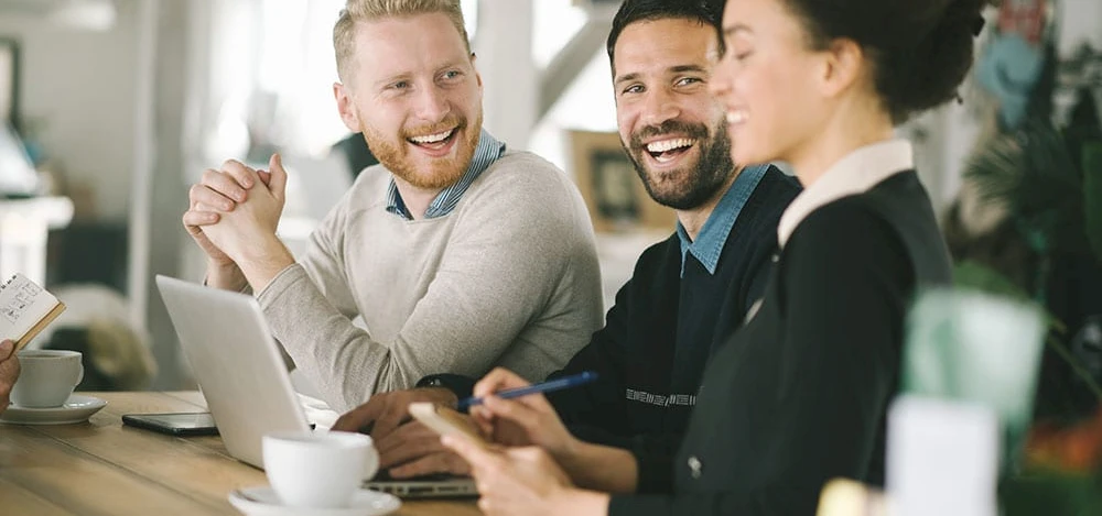 3 Tips to Retain Your Most Valuable Employees
