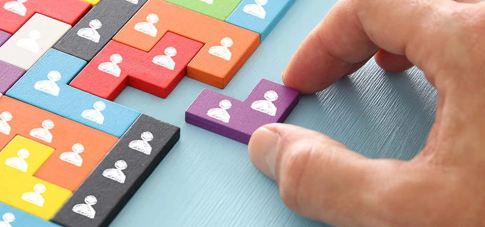 Are Your HR Records Ready for a Spring Cleaning?