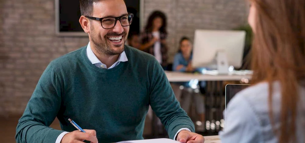 10 Comprehensive Categories for Evaluating Every Job Candidate