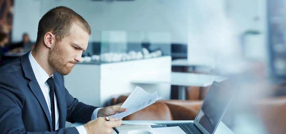 Four Hiring Myths Holding Your Business Back