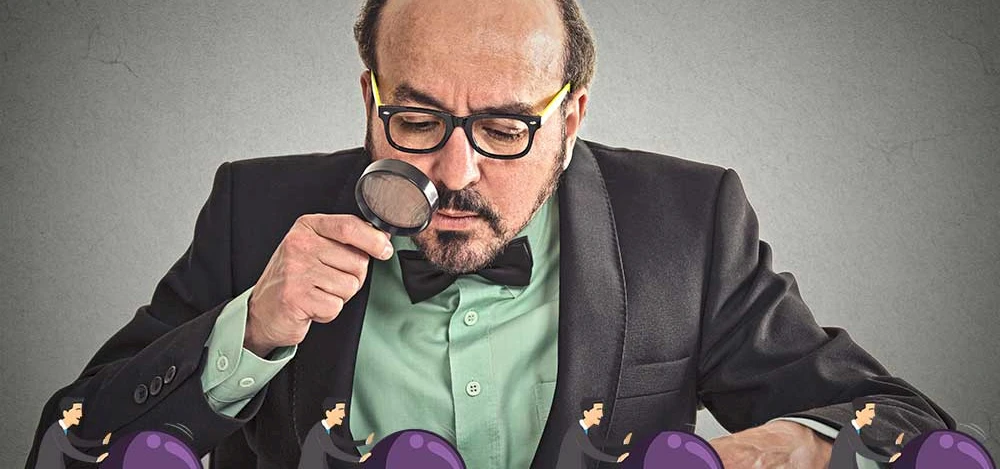 What are Rolling Background Checks?