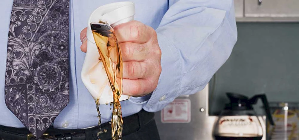 How to Protect Your Team from Workplace Violence