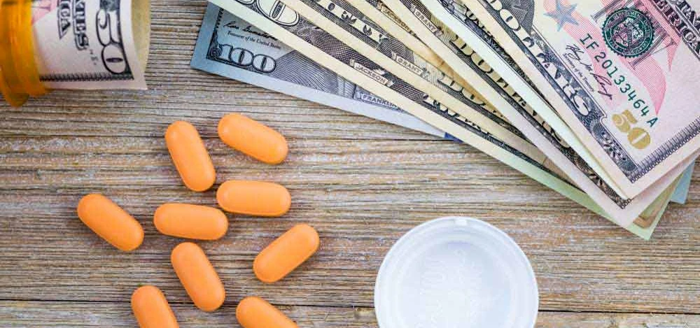 How Opioids Cost Businesses Money