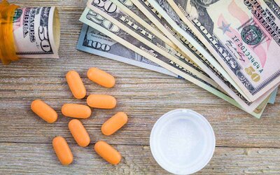 How Opioids Cost Businesses Money
