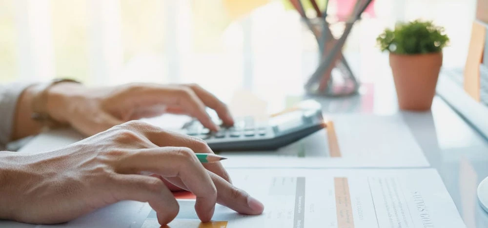 Make Sure You Don't Write Off These Business Expenses This Year