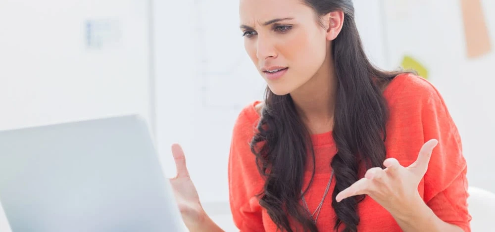 Why E-Verify is Unavailable During the Government Shutdown