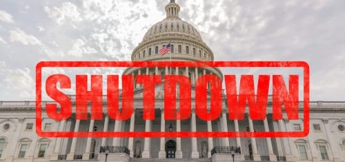 Weekend Roundup: E-Verify, Walmart’s FCRA Lawsuit, and Unemployment Benefits