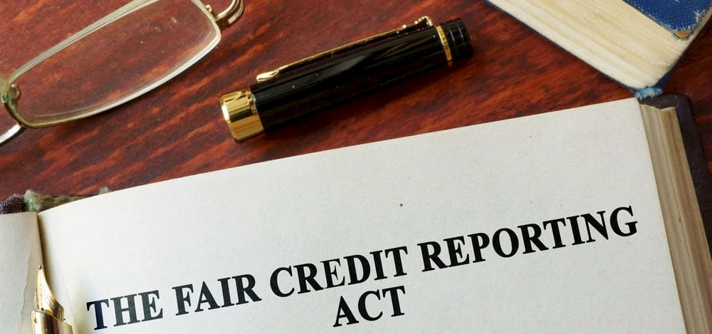 Rescreening Rights and the Fair Credit Reporting Act