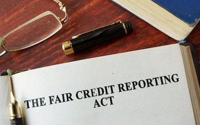 Rescreening Rights and the Fair Credit Reporting Act