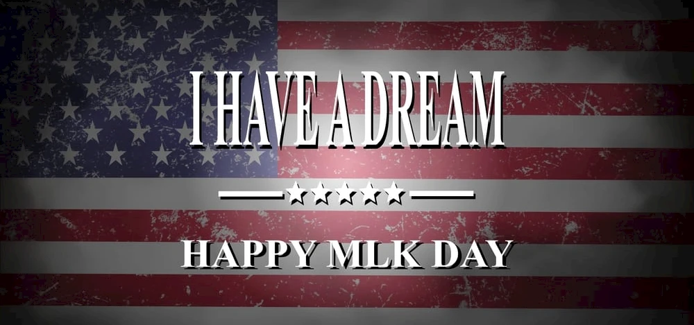 3 Ways to Encourage Workplace Diversity on Martin Luther King Jr. Day