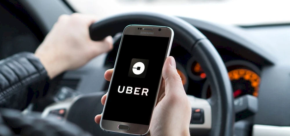 Rideshare Companies Implement Stricter Screening for Drivers