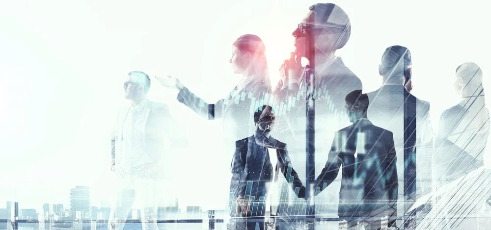 Real-time Employment Screening Increases in Popularity