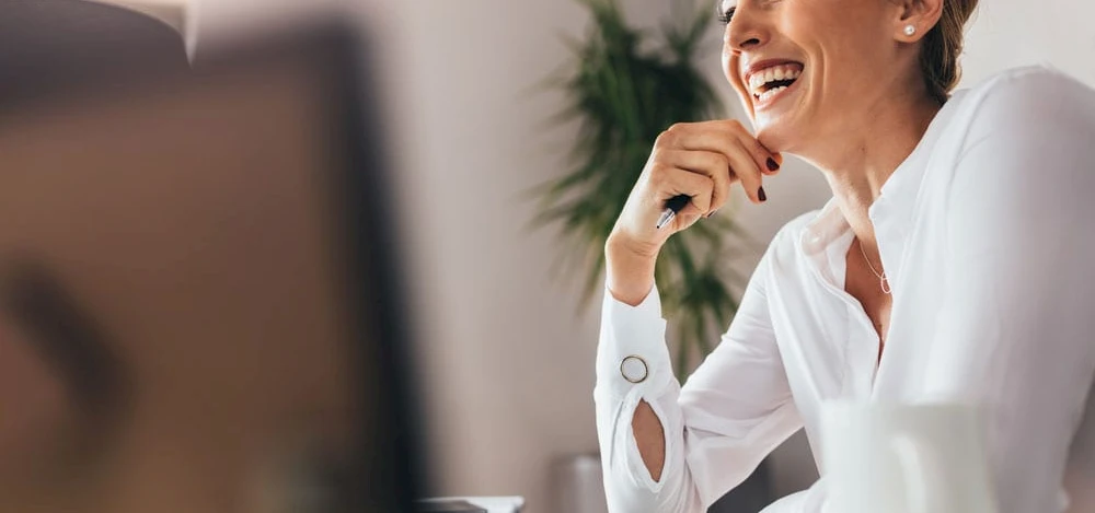 Human Resources Legal Glossary for Dummies