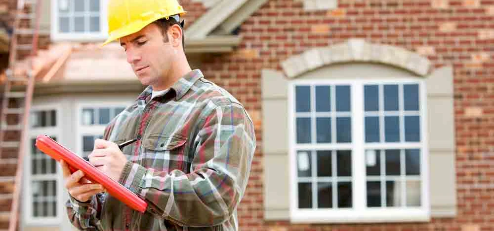 How OSHA's Stance on Post-incident Drug Testing Affects Your Business