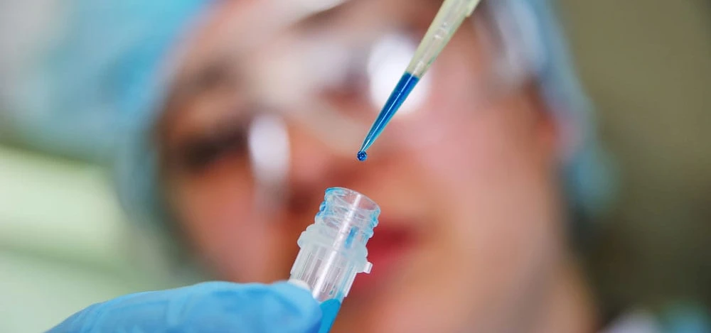Download Your Guide to Random Drug Testing