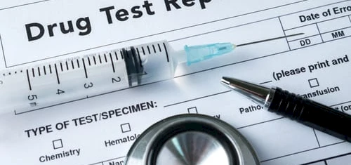 This is Why Drug Screening at Work Must be Random