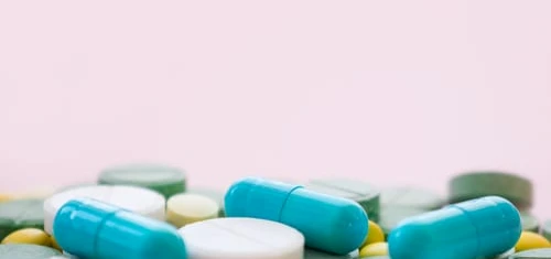 What to Do if You Suspect an Employee is Abusing Opioids