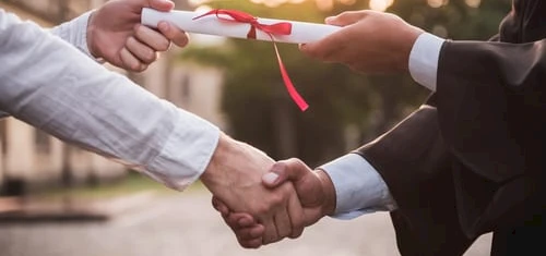 How Academic Fraud Can Cost Your Business Money