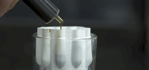 Do Drug Tests Screen for CBD Products?
