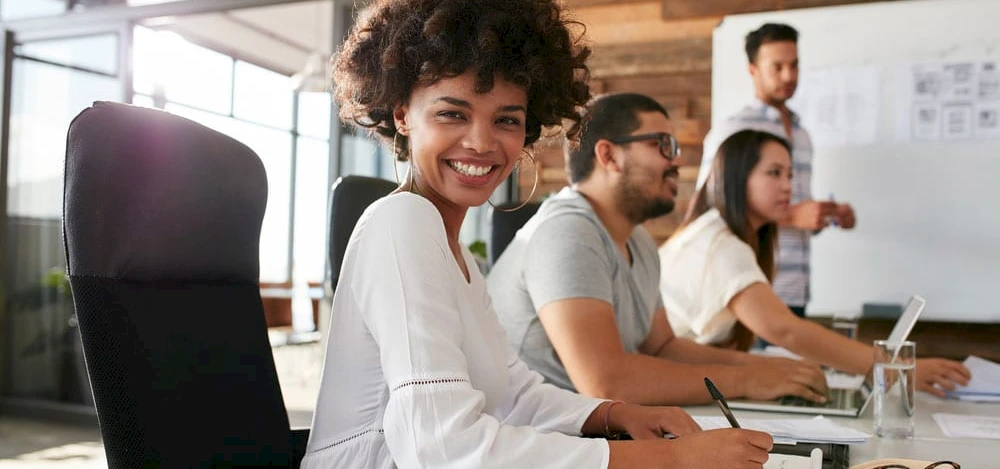 How to Recruit the Best College Graduates and Young Professionals