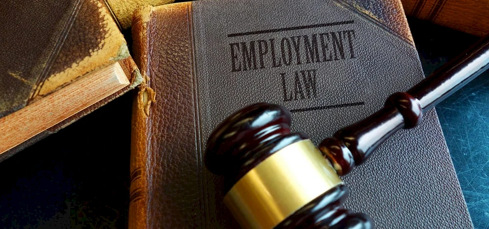 Weekend Roundup: Overdoses, Lawsuits, and Arbitration on the Job