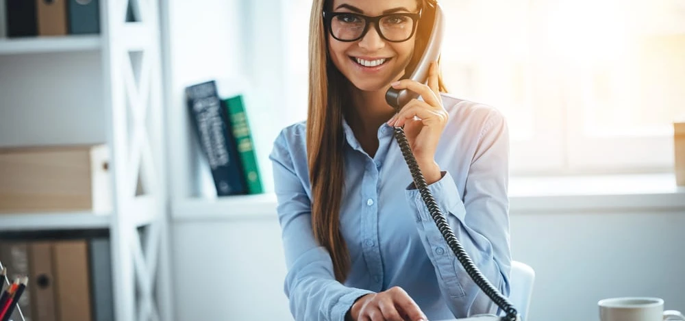 6 Tips for Better Phone Interviews