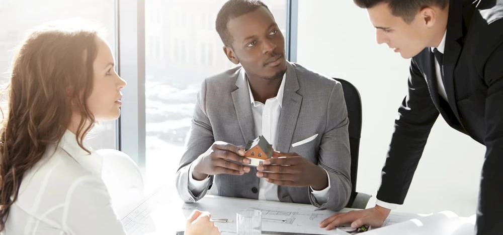 How to Develop Better Supervisors