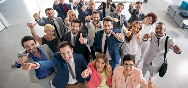 Unemployment is Astoundingly Low. What Does That Mean for You?