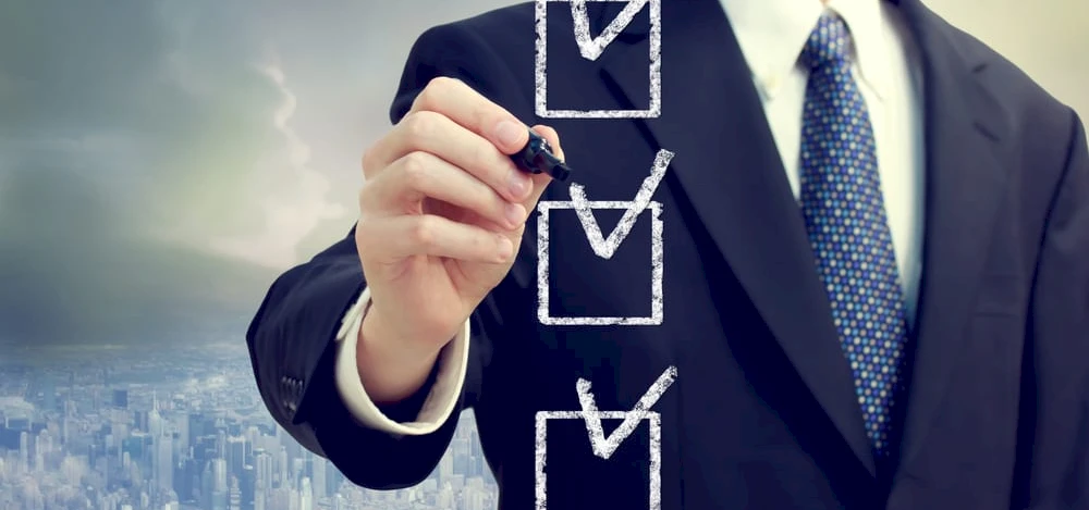 5 Awesome Tips for Faster, Better Background Checks