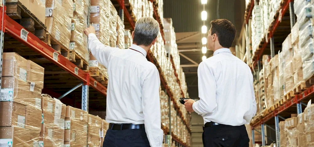How Continuous Background Checks Helped These Companies