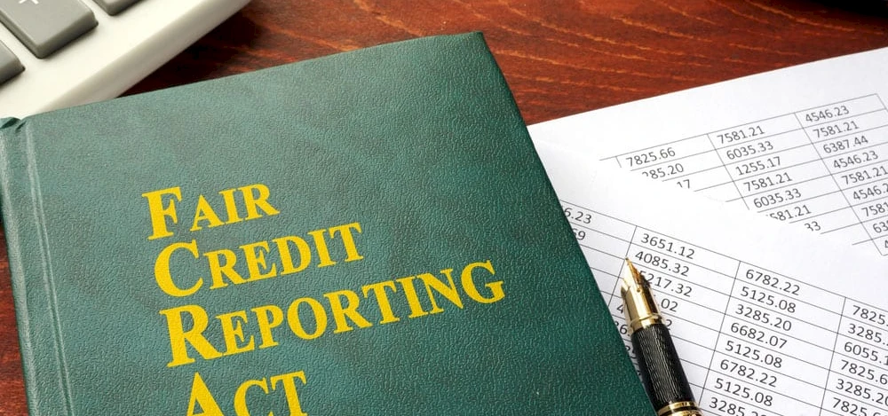 Weekend Roundup: Latest Jobs Numbers, PepsiCo FCRA Payout, and More