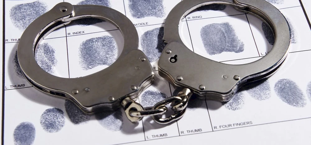 Weekend Roundup: HireRight Lawsuit, EEOC Anti-harassment Training, and More