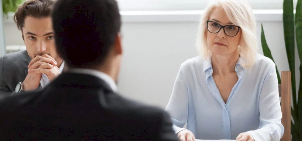 Is It Practical to Trust Your Gut in Important Hiring Decisions?