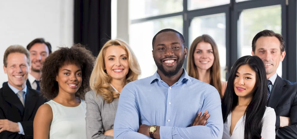 How to Attract the Best Workers with Unemployment at its Lowest