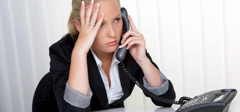 Why Are Job Candidates Ghosting You?